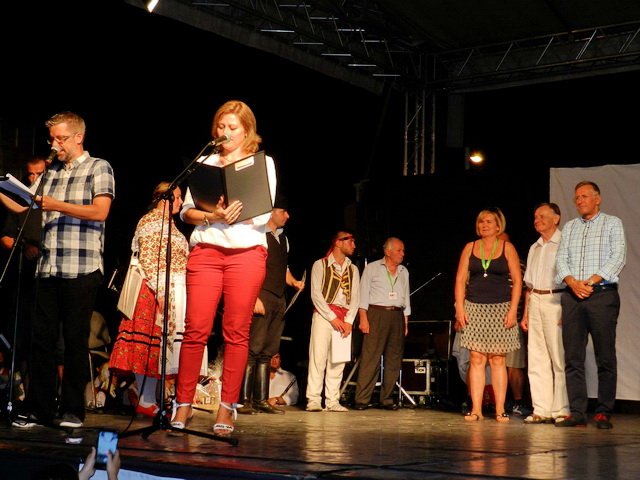 Így ünnepelt Berettyóújfalu 2017. 08. 19. 101